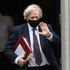 ‘It will certainly be Oxford’: PM says he will get COVID jab ‘very shortly’