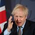 PM accuses SNP of pushing for independence ‘regardless of cost’