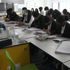 State school in deprived borough beats Eton for Oxbridge offers