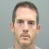 Former police officer has manslaughter sentence increased