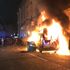 ‘Mob of animals’: 20 officers injured – two seriously – by rioters who ‘came for fight with police’