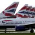 Travel shares slide on fears of another lost summer for foreign holidays