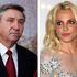 Britney Spears asks judge to end father’s control over her finances and personal life
