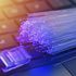 PM launches £5bn ‘Project Gigabit’ to get ‘lightning-fast broadband’ to all areas of UK
