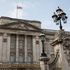 Royal Family ‘listening and learning’ as it considers appointing diversity chief