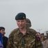 Senior Army officer found guilty of £48,000 school fee fraud