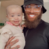 Ashley Cain raises £1m in less than a day for daughter’s specialist cancer treatment
