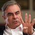 American father and son charged in Tokyo over Carlos Ghosn escape