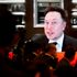 ‘If Tesla uses its cars to spy, we’ll get shut down’ – Musk responds to Chinese military’s fears
