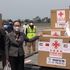 China’s ‘vaccine favouritism’ risks damaging global fight against pandemic, says expert