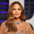 Chrissy Teigen quits Twitter saying she has been left ‘deeply bruised’ by its ‘negativity’