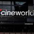 Cineworld raises more cash as pandemic drives annual losses of $3bn
