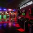 Cineworld to reopen in May in time for blockbuster releases as lockdown eases