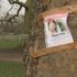 Men seek advice on how to make women feel safer on the streets after Sarah Everard case