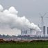 Net zero ‘not enough’ to combat climate change, Environment Agency warns