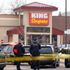 Biden calls for assault weapon ban after Colorado supermarket shooting leaves 10 dead