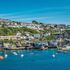 Revealed: The UK’s new most searched-for places to live after a year of COVID lockdowns