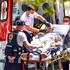 Brazil hits highest COVID daily death toll as infections soar and hospitals overwhelmed