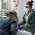 PM must ‘stand by’ nurses who saved him from coronavirus and rethink pay deal