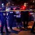 Emergency spring break curfew imposed amid bar brawls as thousands descend on Miami Beach