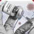 How common have blood clots been after the AstraZeneca jab – and should we be worried?