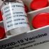 Germany to suspend Oxford-AstraZeneca coronavirus vaccine for under-60s