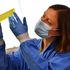 New Philippines-linked COVID variant investigated in England after two cases found