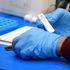 New COVID cases and deaths fall as number of people vaccinated in UK hits 23.6m