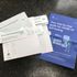 Nearly 50,000 businesses sign up to offer rapid coronavirus testing for their employees