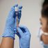 Existing COVID jabs ‘more effective against Brazil variant than previously thought’