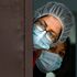 EU leaders need an efficient vaccine programme to save their reputations
