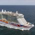 Two coronavirus jabs needed for ‘staycation’ cruises, ferry firm demands