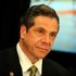 NY governor Andrew Cuomo reported to police over groping allegation