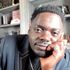 Daniel Kaluyaa on mute, animal invasions and too many doors - seven best moments of the Golden Globes