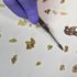 Israeli archaeologists discover dozens of new Dead Sea Scroll fragments in desert cave