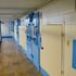 South Carolina adds firing squad to execution methods to address lethal injection shortage