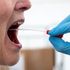Coronavirus reinfection rare with sufferers protected for up to six months