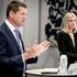 Denmark extends Astra-Zeneca vaccine suspension for 3 weeks