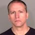 George Floyd death: Third-degree murder charge brought against police officer