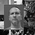 Everything you need to know as Derek Chauvin goes on trial for murder of George Floyd
