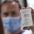 ‘True success story’: Dexamethasone may have saved lives of 1 million COVID sufferers, says NHS