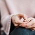 Rape victims ‘retraumatised’ by criminal justice system, senior judge says