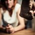 ‘Key moment in fight against domestic abuse and sexual assault’: NHS calls for survivors to seek help