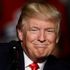 Trump plans social media comeback – with his own platform, ex-adviser claims