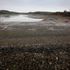 UK could face water shortages if action is not taken to conserve supplies