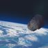 More than 100 years before asteroid Apophis may hit Earth, says NASA