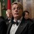 Eddie Izzard: ‘I’m a trans superhero – but if I’d lived in Nazi Germany I’d have been murdered for it’