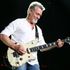 Eddie Van Halen’s son ‘hurt’ by Grammys tribute to his late father