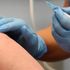 International supply issues to blame for reduced UK vaccine numbers, minister suggests