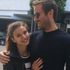 Police investigating Armie Hammer after Hollywood actor accused of rape
